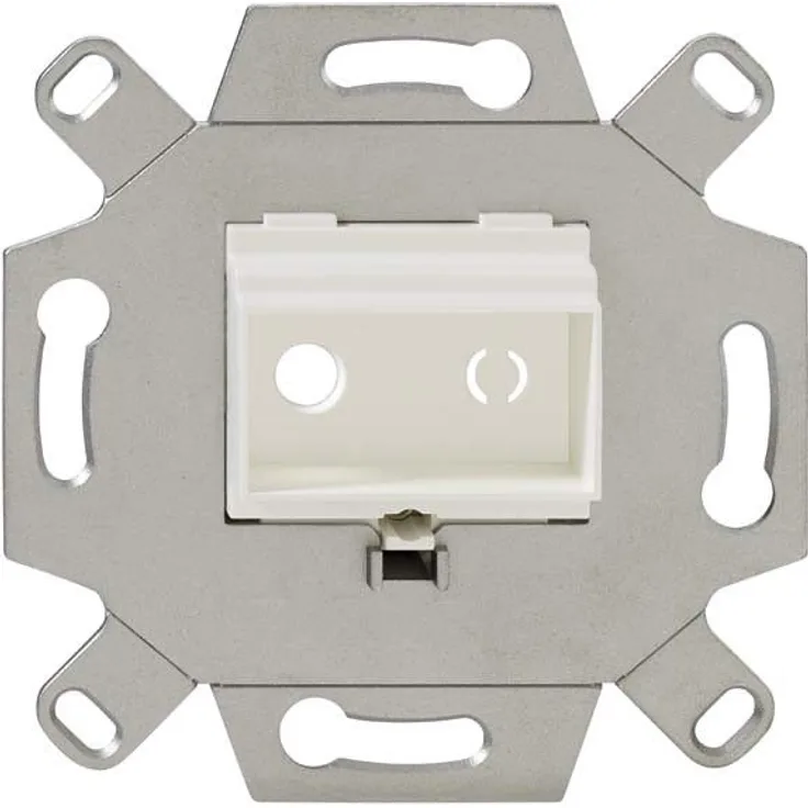 RUTENBECK Montageadapter LS-MA Up rw