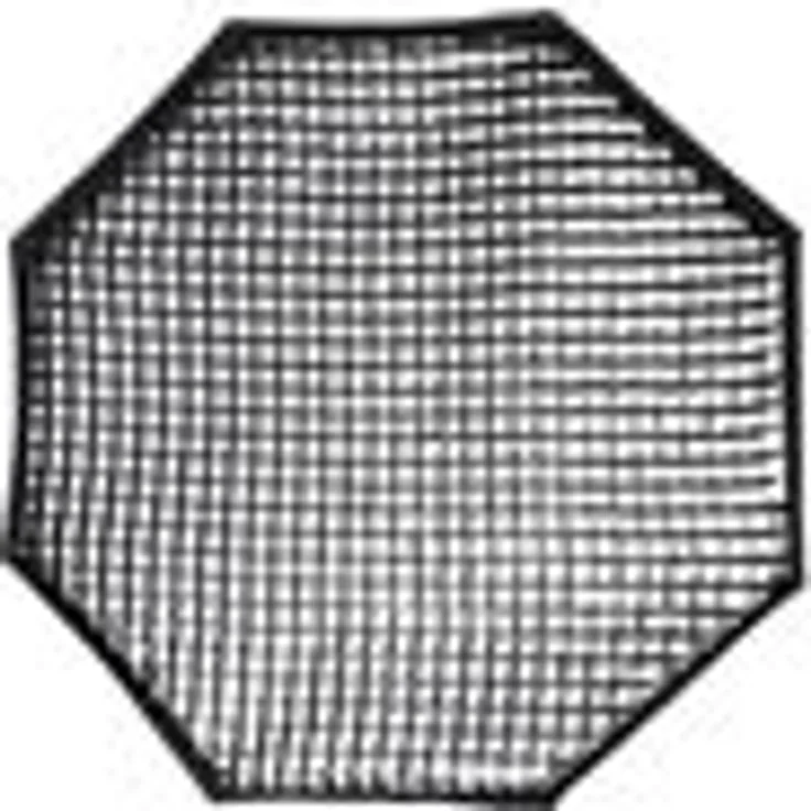 Caruba Grid für Softbox 95cm