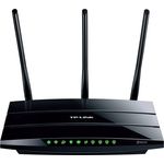 TP-LINK TD-W8980B (TD-W8980B)