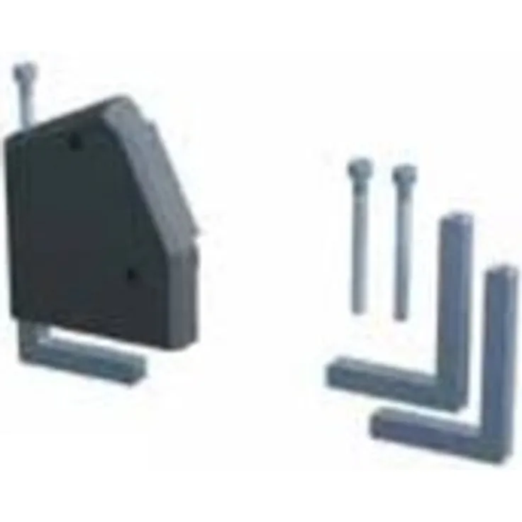 Bachmann 930.120 Haltewinkel Desk, 930120