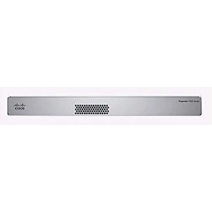 Cisco FIREPOWER 1150 ASA