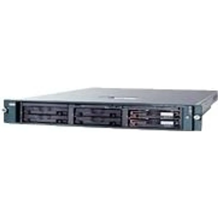 Cisco MCS-7835-H2-IPC1