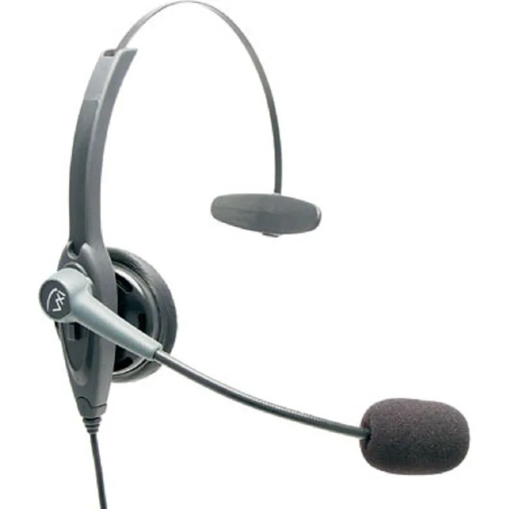 VXi VR11 NC Headset