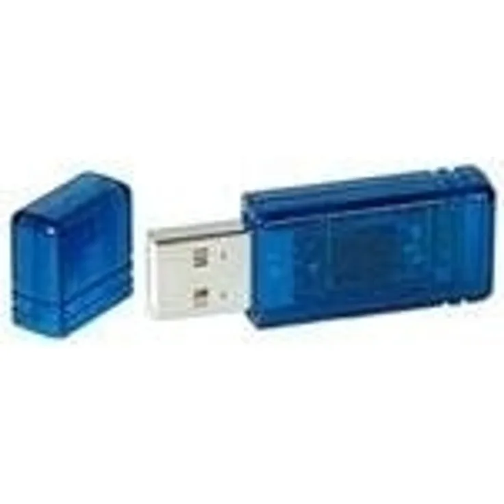 ALLNET ALL1575 - Netzwerkadapter - USB - Bluetooth - Klasse 2