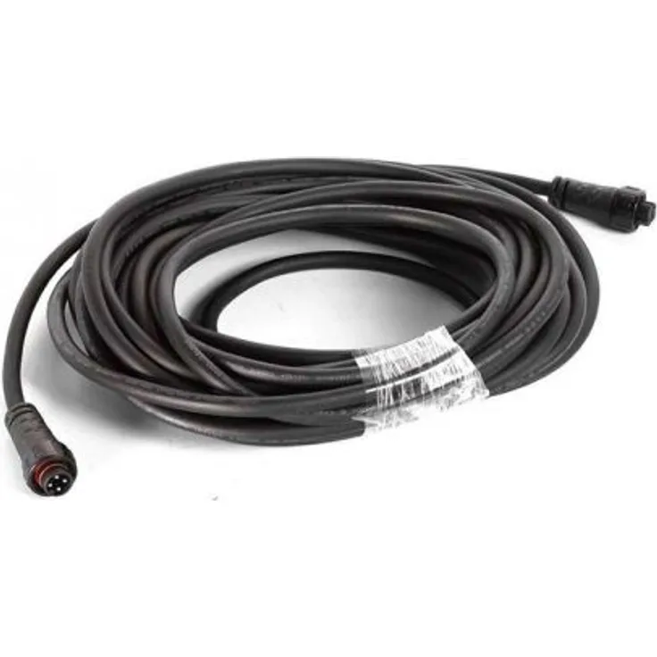 ADJ Power IP ext. Kabel 10m für Wifly EXR Par IP
