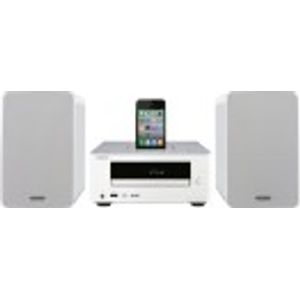 Bild für Onkyo CS-245DAB