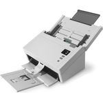 Avision AD230U (000-0864)