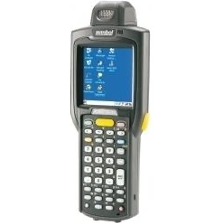 ZEBRA pwr-bua5 V16 W0ww Innen 16 W schwarz-Adapter Leistung & Wechselrichter – Adapter DE Puissance & Wechselrichter (100 – 240, 16 W, 5,4 V, 3 A, Innen, Akku-Ladegerät)