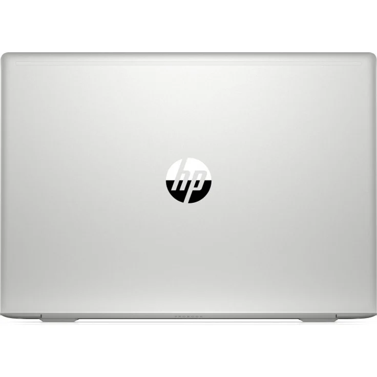 HP ProBook 455 G7 - Business-Laptop 15,6 Zoll (39,6 cm) Full HD, AMD Ryzen 5 4500U, 8GB RAM, 256GB SSD, Windows 10 Pro 64-bit (12X20EA) – Bild 5