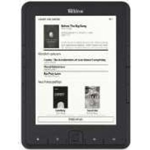 Bild für TrekStor Pyrus