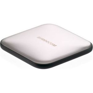 Bild für Freecom Mobile Drive Sq TV 1TB (56156)