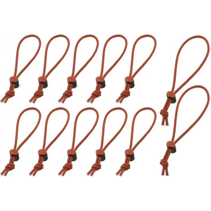 Think Tank 740964 Red fruste V2.0, 12