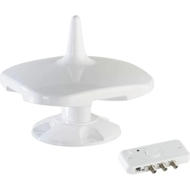 Alphatronics All-in-One-Antenne AN4