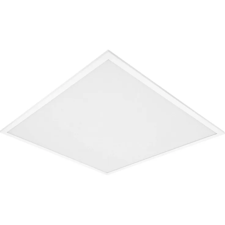 LEDVAN LED-Panel M600 HCL BIOLUXHCLPL600ZB43TW