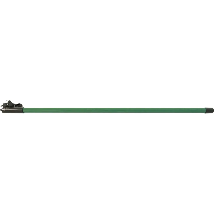 Eurolite Leuchtstab T8 36W 134cm grün L