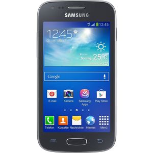 Bild für Samsung Galaxy Ace 3