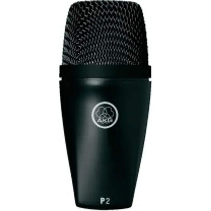 AKG P2