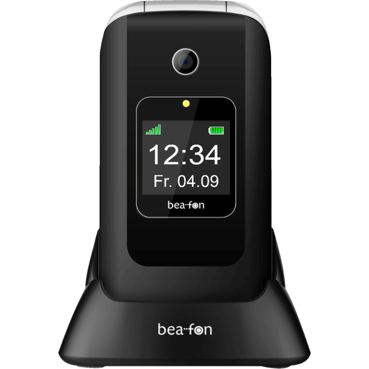Beafon SL670