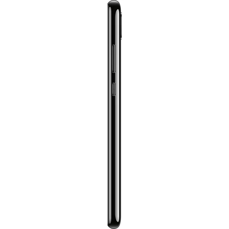 Huawei P smart (2019) Smartphone 15,8cm (6,2 Zoll) TFT-LCD-Display, 64GB interner Speicher, 3GB RAM, Dual-SIM, Android, Midnight Black – Bild 7