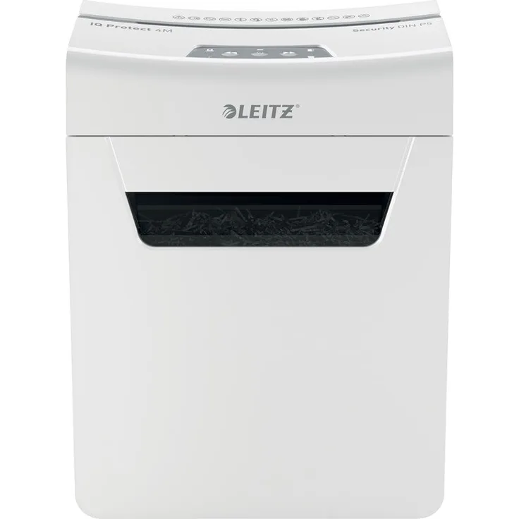 Leitz 80940000