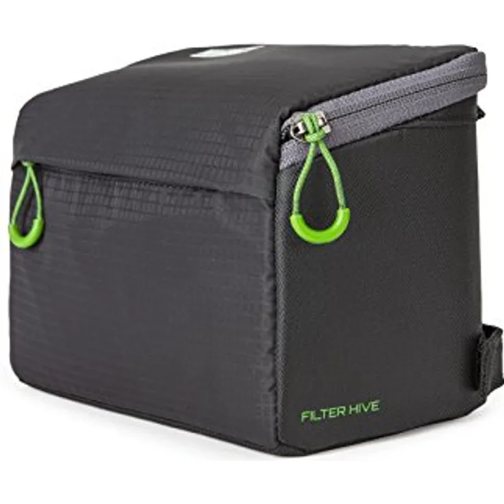 MindShift Gear Filter Hive