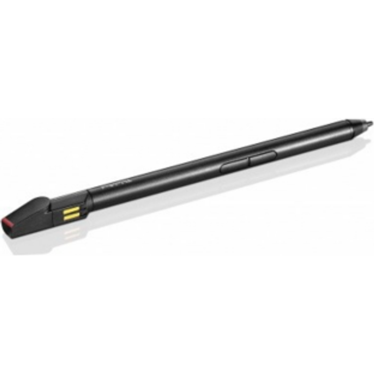 Lenovo ThinkPad Pen Pro (für Yoga 460 & P40)