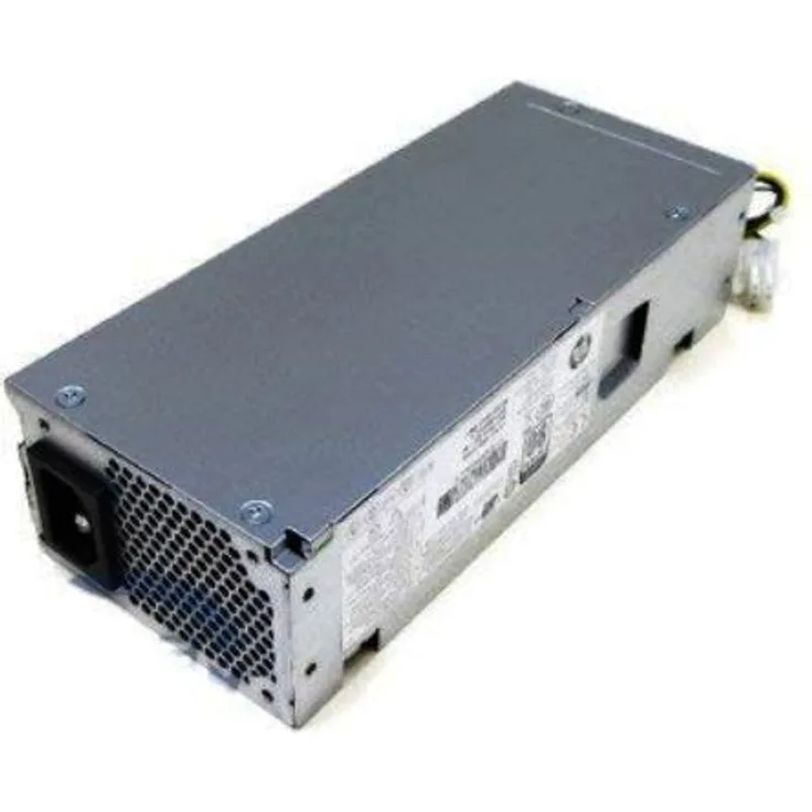 FANTEC NT-MR800W 800W mini.Red. NT