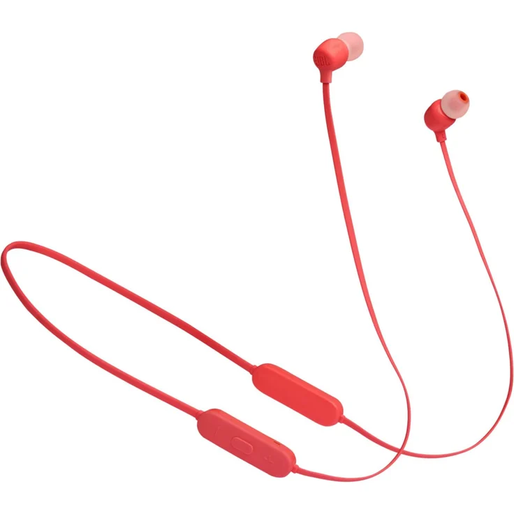 JBL TUNE 125BT – Bild 3