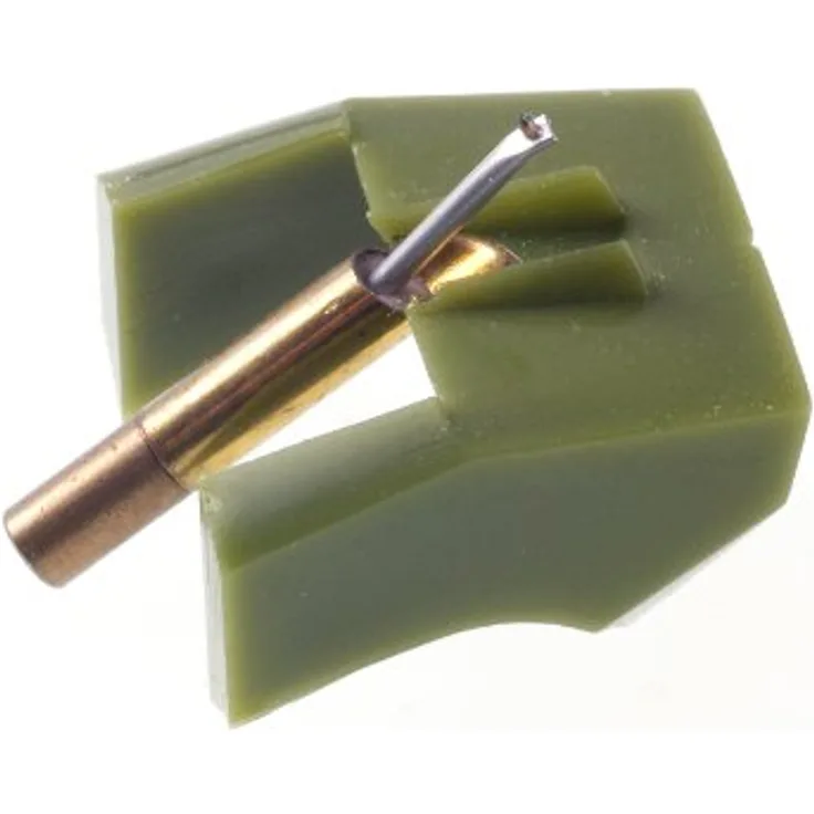 Tonnadel für Plattenspieler PL 500 X von Pioneer TOPKAUFMUNICH