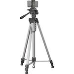 Cullmann Alpha 2800 mobile