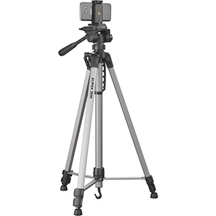 Cullmann Alpha 2800 mobile