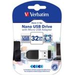 Verbatim BD-R SL Datalife, Blu-Ray-Disk 25 GB - 6-fache Brenngeschwindigkeit - Groß bedruckbar - Kratzschutz, 50 Stück Spindel