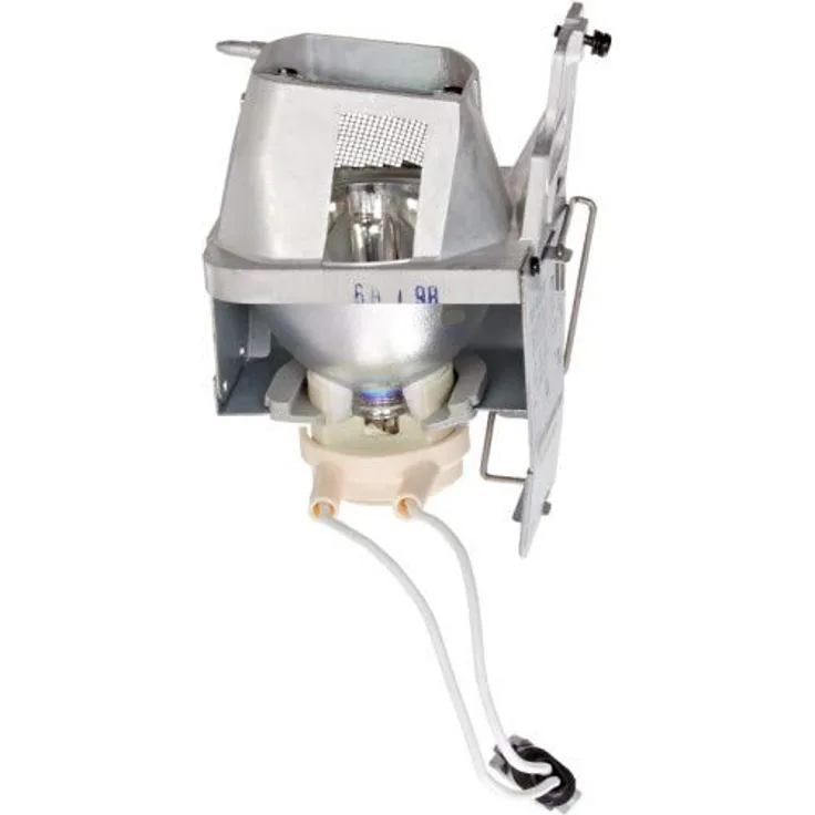 MICROLAMP ml12566 210 W Projection Lamp - Projector Lamps (Optoma, W350, W316ST, W351, X316ST, X351)