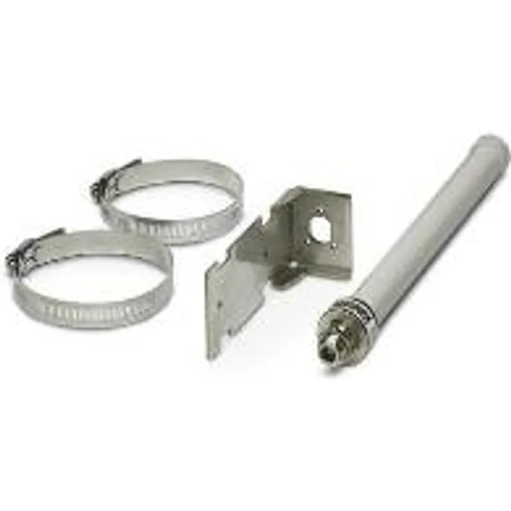 Phoenix Contact RAD-ISM-2400-ANT-OMNI-6-0 - Rundstrahlantenne RAD-ISM-2400-ANT-OMNI-6-0 (2885919)