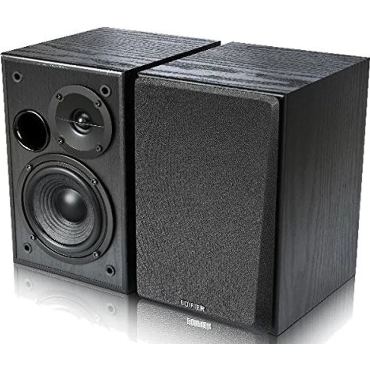 Edifier R1100 2.0 SPK-EF-R1100