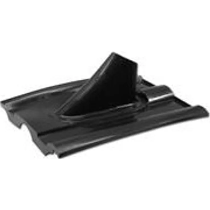 Preisner ksz60fs Kit Support- – Kits Support -