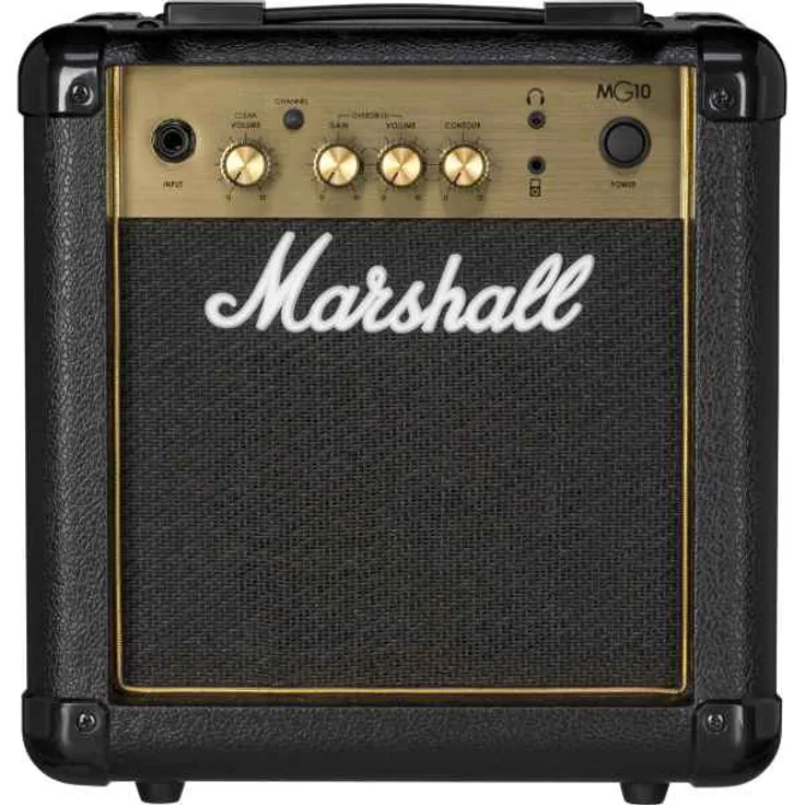 Marshall MG10G