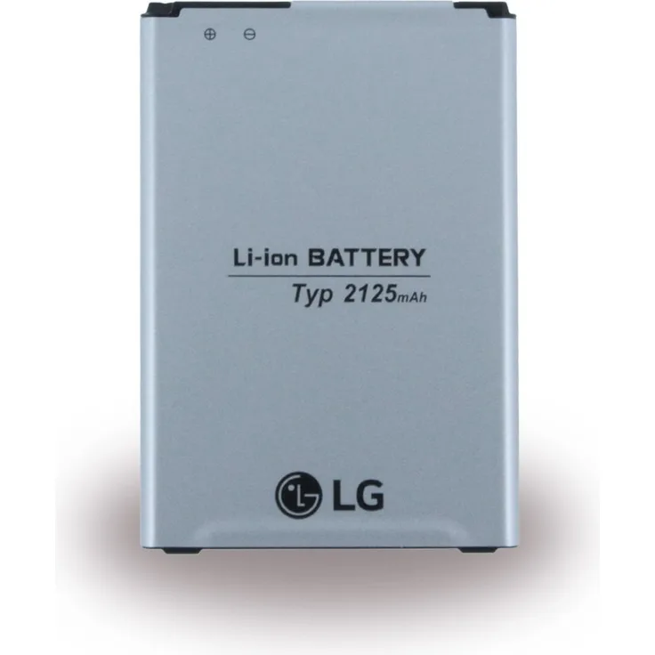 LG BL-46ZH Lithium Ionen Akku