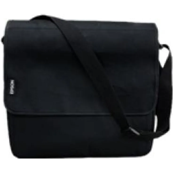 EPSON ELPKS69 Soft Carry Case für EB-x05/x41/x42 EH-TW6 series (V12H001K69)