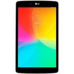 LG G Pad 8.0 16GB weiß