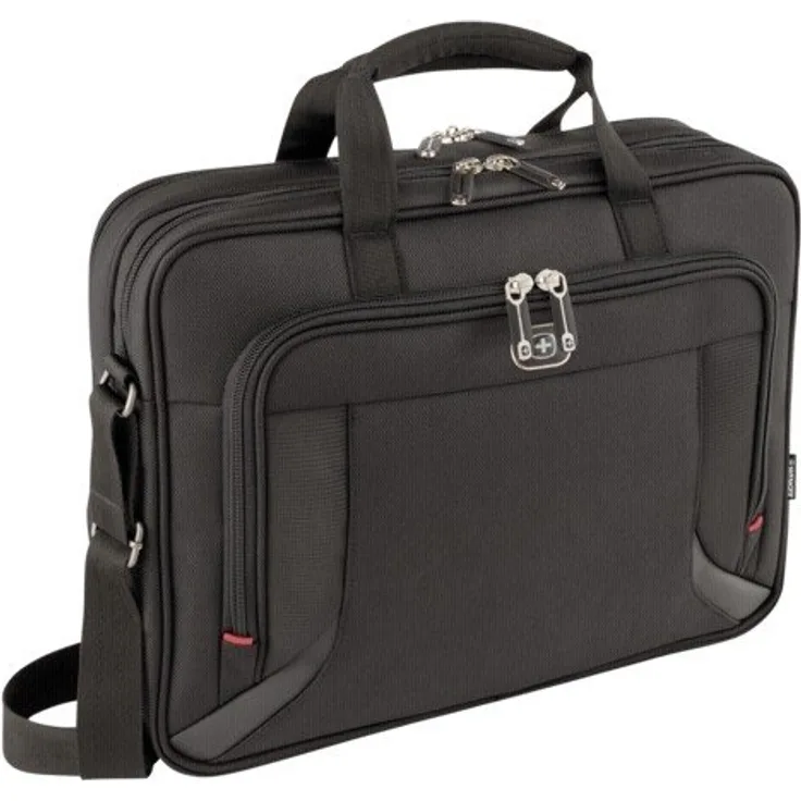 Wenger/SwissGear 600649 (600649)