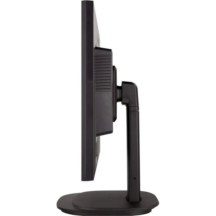 Viewsonic VG2439Smh - 24 Zoll, Full HD (1920 x 1080), VA-Panel, 60Hz, 6,5ms, 250cd/m² – Bild 3