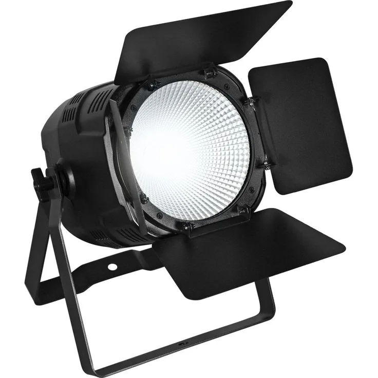EUROLITE LED Theatre COB 100 WW-CW