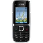 Nokia C2-01