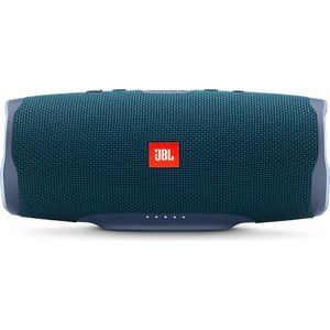 Bild für JBL Charge 4 Mini Bluetooth-Lautsprecher