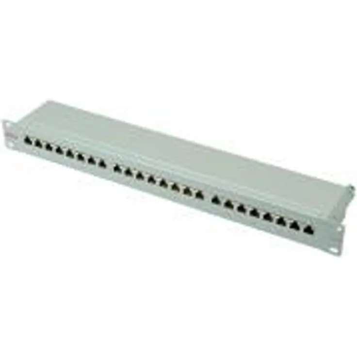 ROLINE Rotronic Patchpanel Patchpanel 19