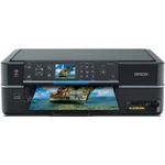 Epson Stylus Photo PX710W