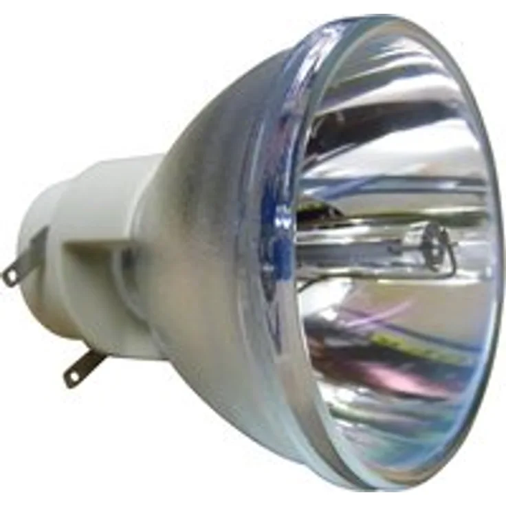 OSRAM P-VIP 330-1.0 E20.9 Ersatzlampe ohne Gehäuse
