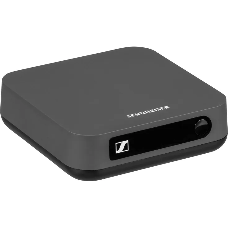 Sennheiser BT T100 Bluetooth-Audio-Transmitter - Preisvergleich