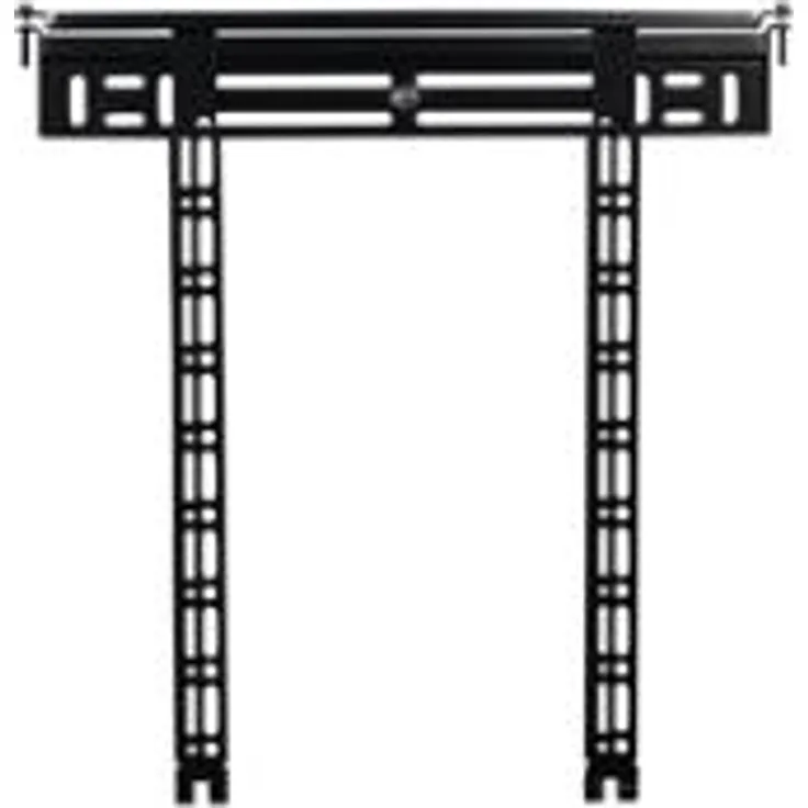 Btech BT 8210 2Maximale VESA Norm:VESA 75 x 75